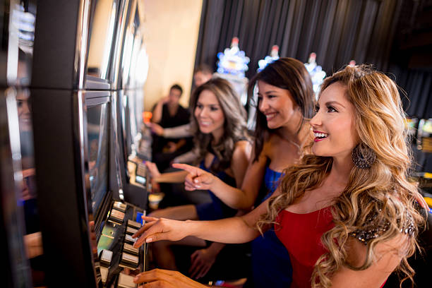 dewa4d link slot mobile gaming