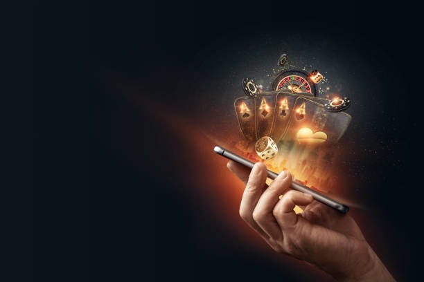 dewa4d link slot editorial visual