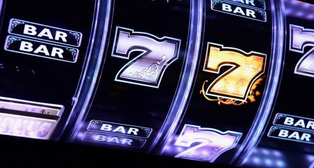 dewa4d link slot Gamelan Riches Slots