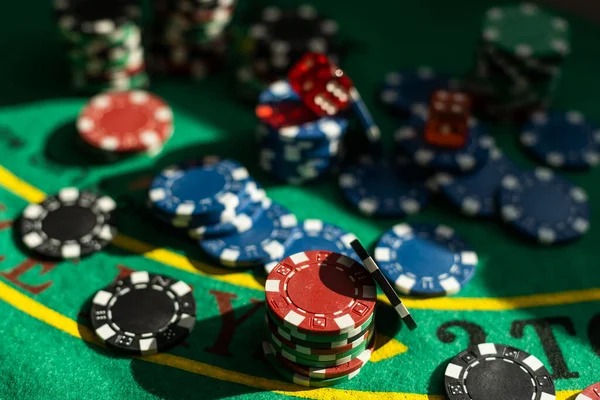 dewa4d link slot Market categories