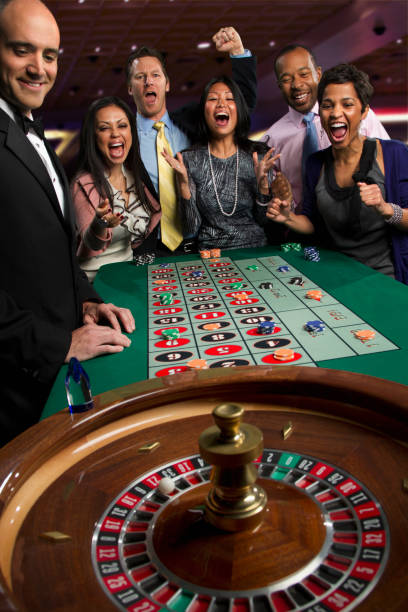 dewa4d link slot mobile gaming
