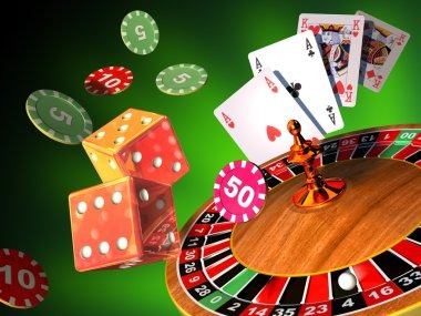 dewa4d link slot mobile gaming