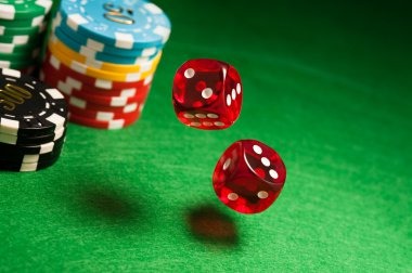 dewa4d link slot Bout Outcome Area