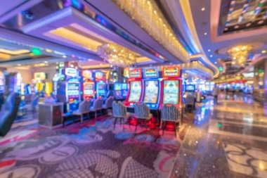 dewa4d link slot Three main selections