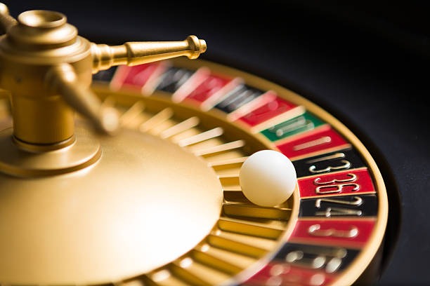 dewa4d link slot Titles You Can Locate