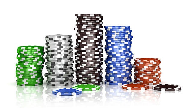 dewa4d link slot About Us at dewa4d link slot